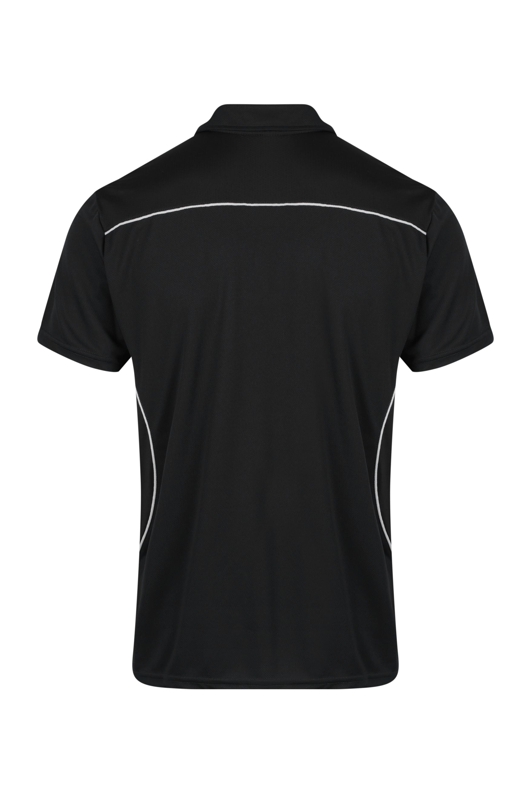 Kuranda Mens Polos