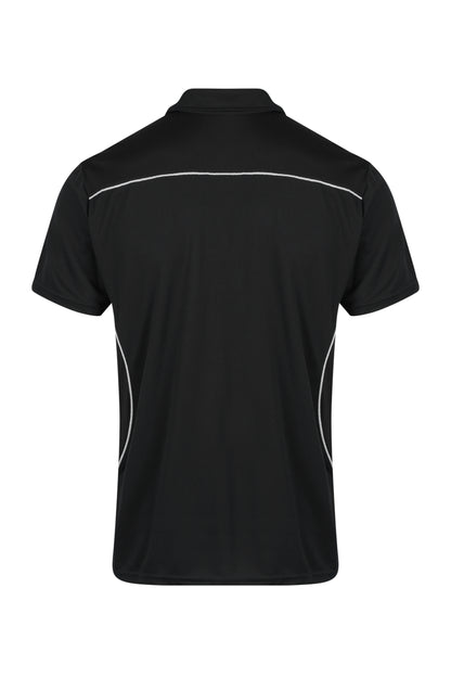 Kuranda Mens Polos