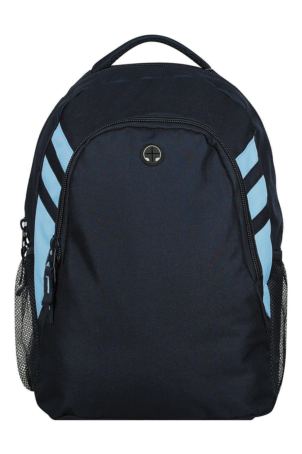 NAVY/SKY - Tasman Backpack