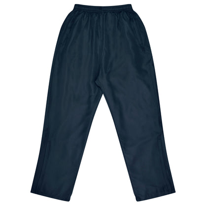 NAVY - Trackpant Kids Trackpants