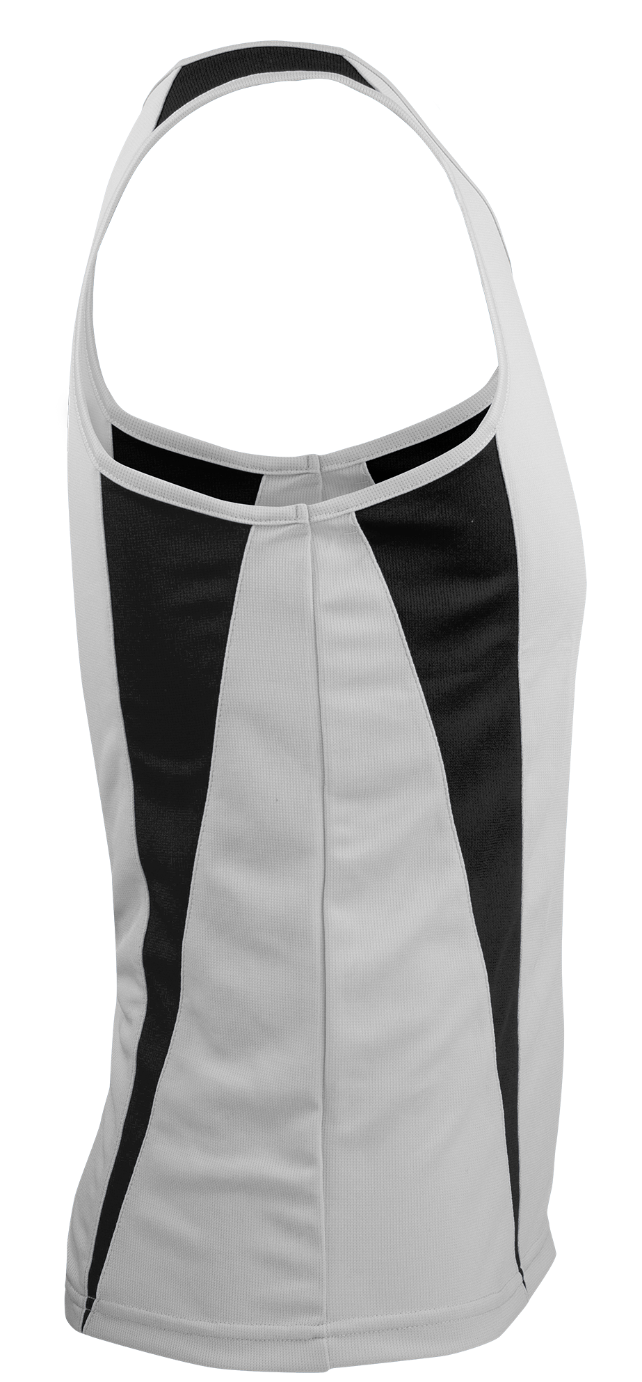 Eureka Mens Singlets