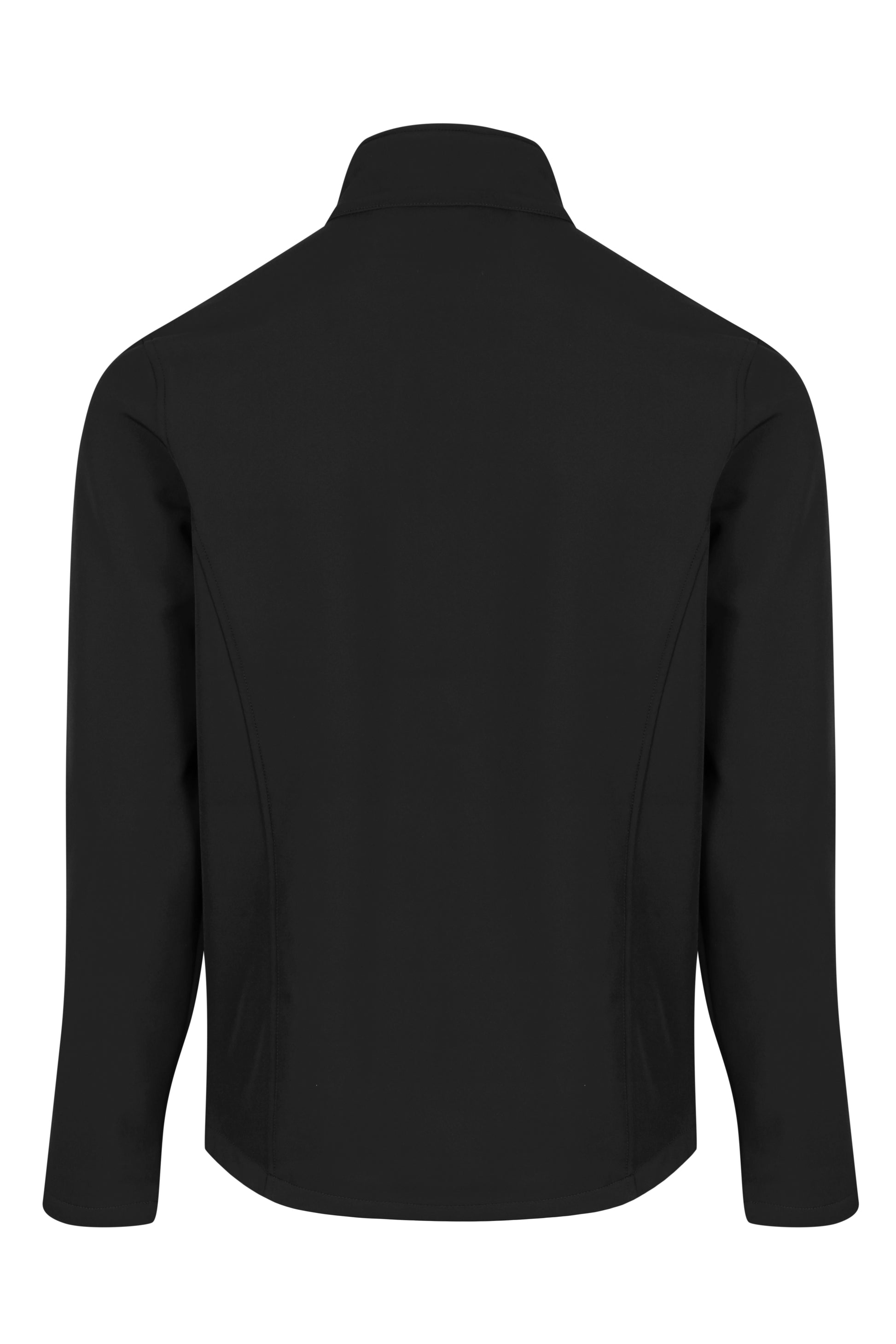 Selwyn Mens Jackets