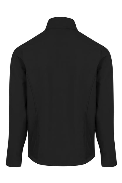 Selwyn Mens Jackets