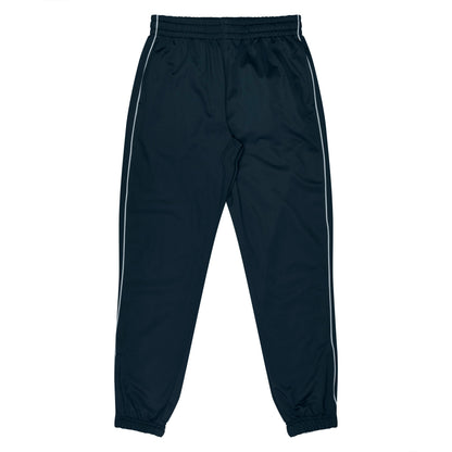 NAVY - Liverpool Mens Pants