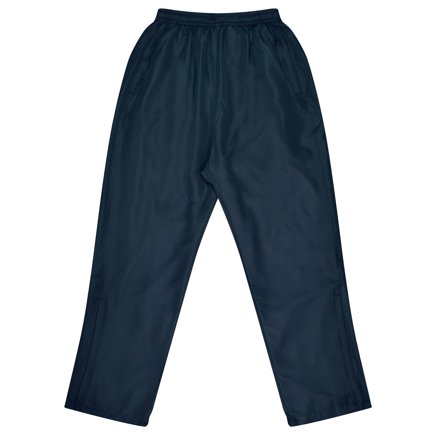 NAVY - Trackpant Mens Trackpants