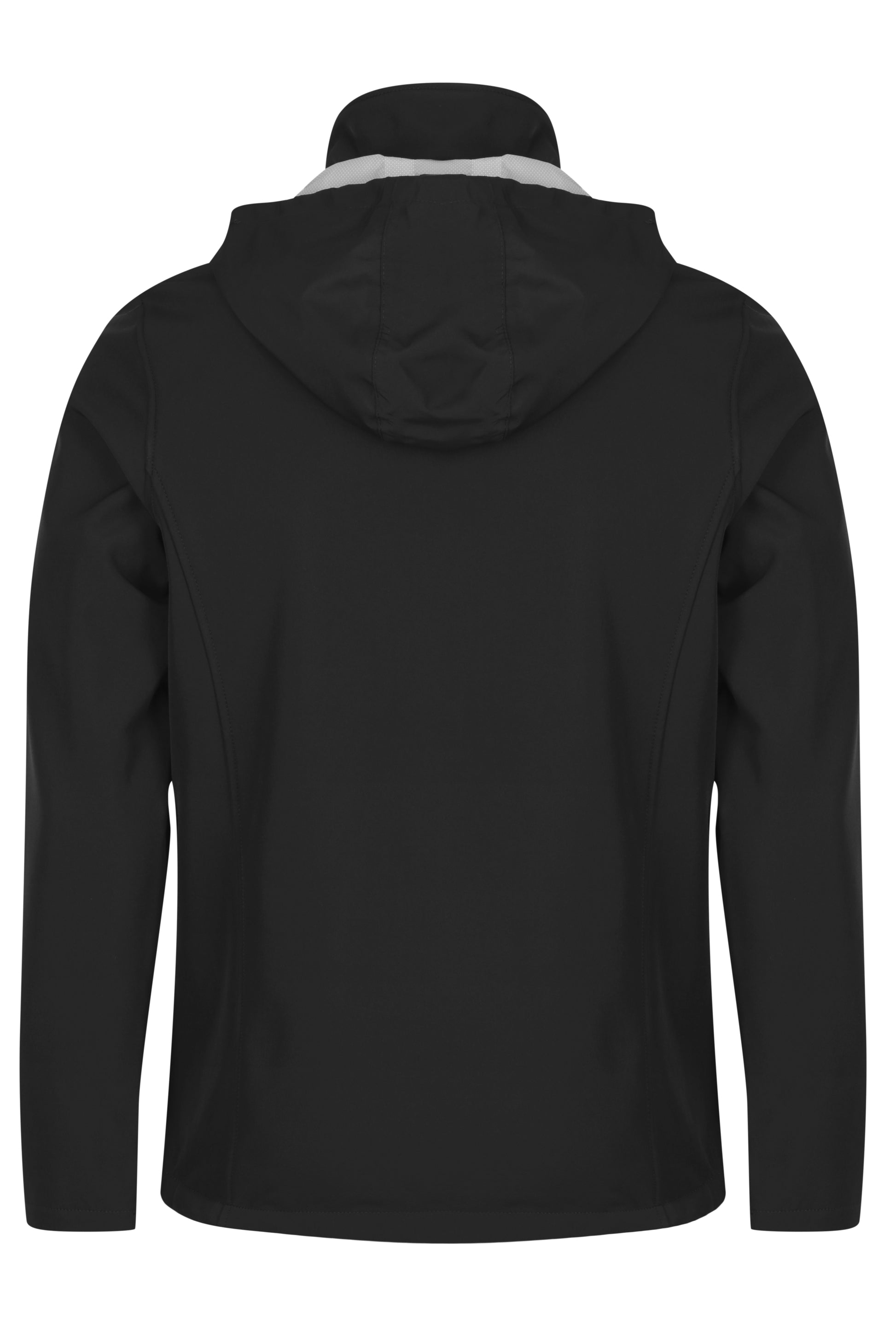 Olympus Kids Jackets