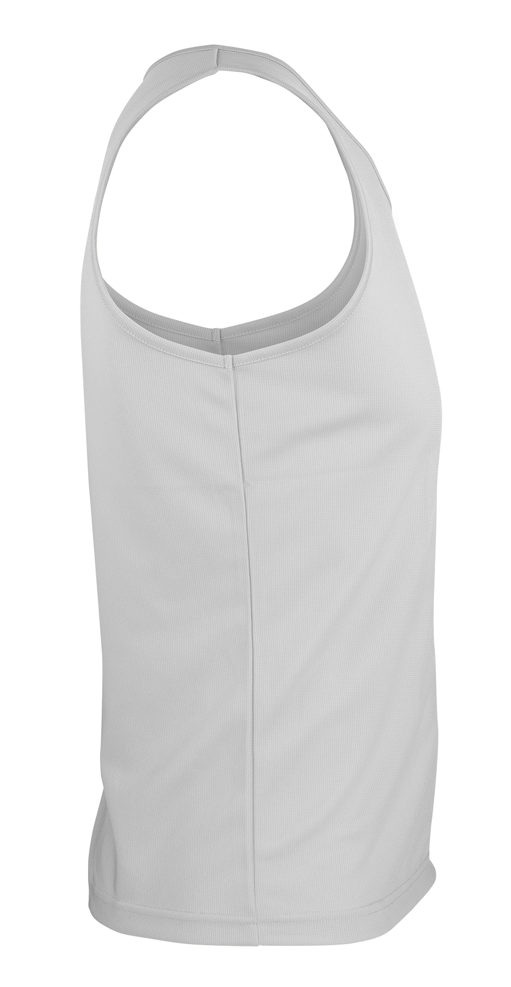 Botany Mens Singlets