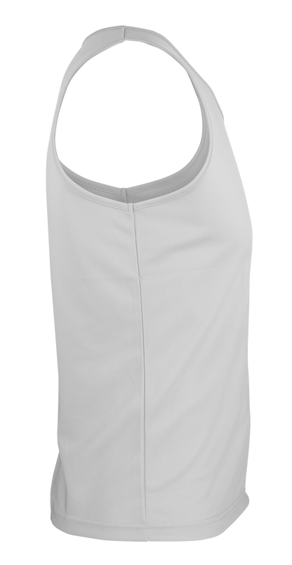 Botany Mens Singlets