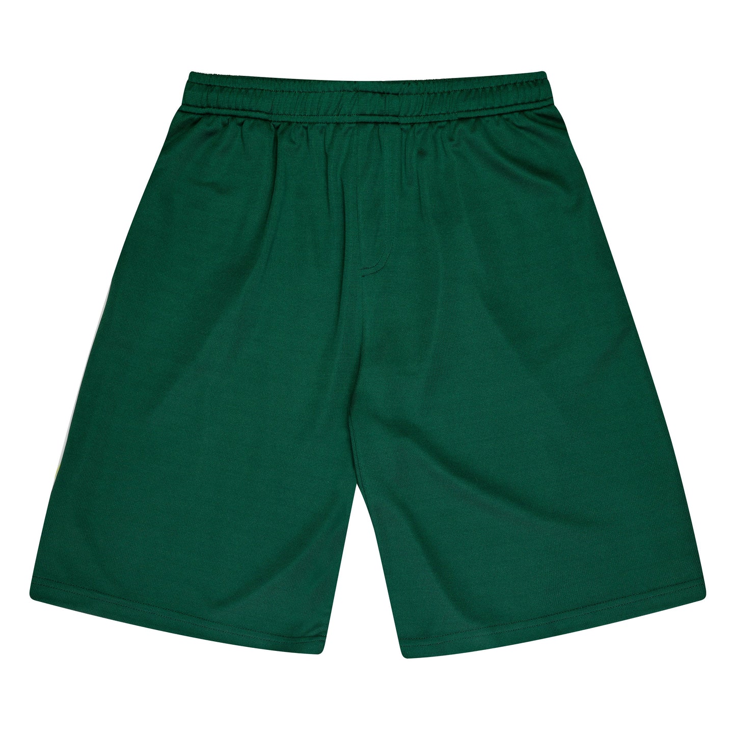 BOTTLE - Sports Short Mens Shorts