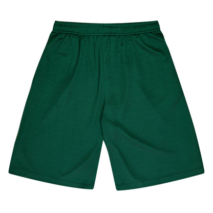 BOTTLE - Sports Short Mens Shorts