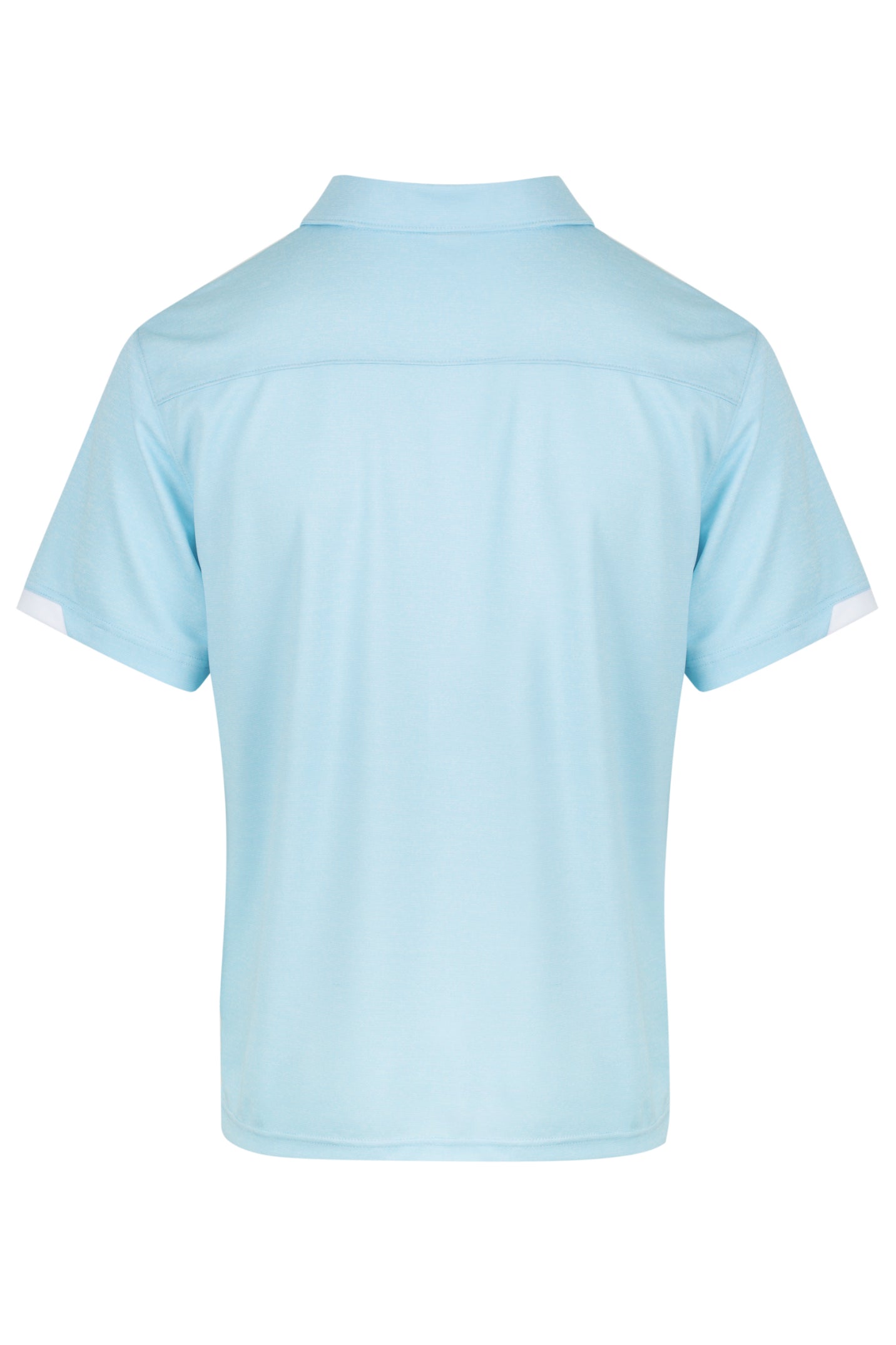 Morris Mens Polos