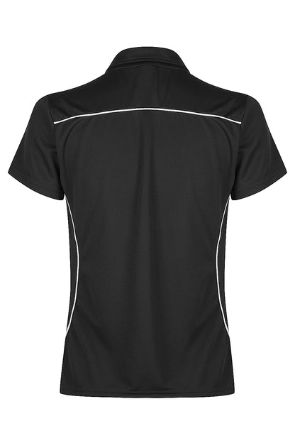 Kuranda Lady Polos