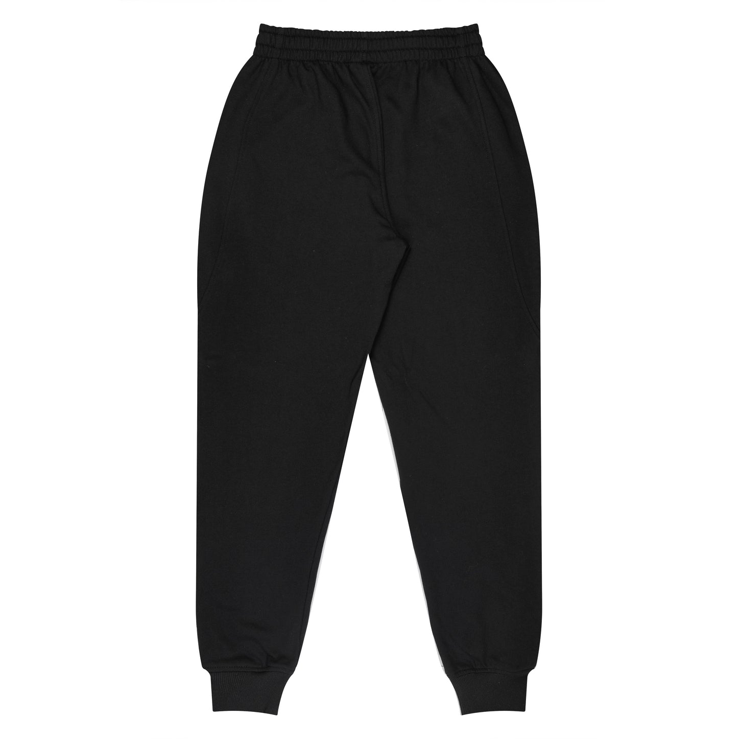 Tapered Fleece Kids Pants