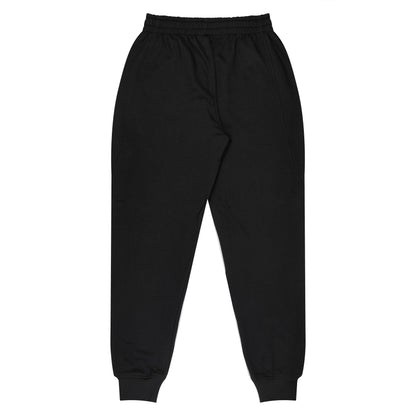 Tapered Fleece Kids Pants