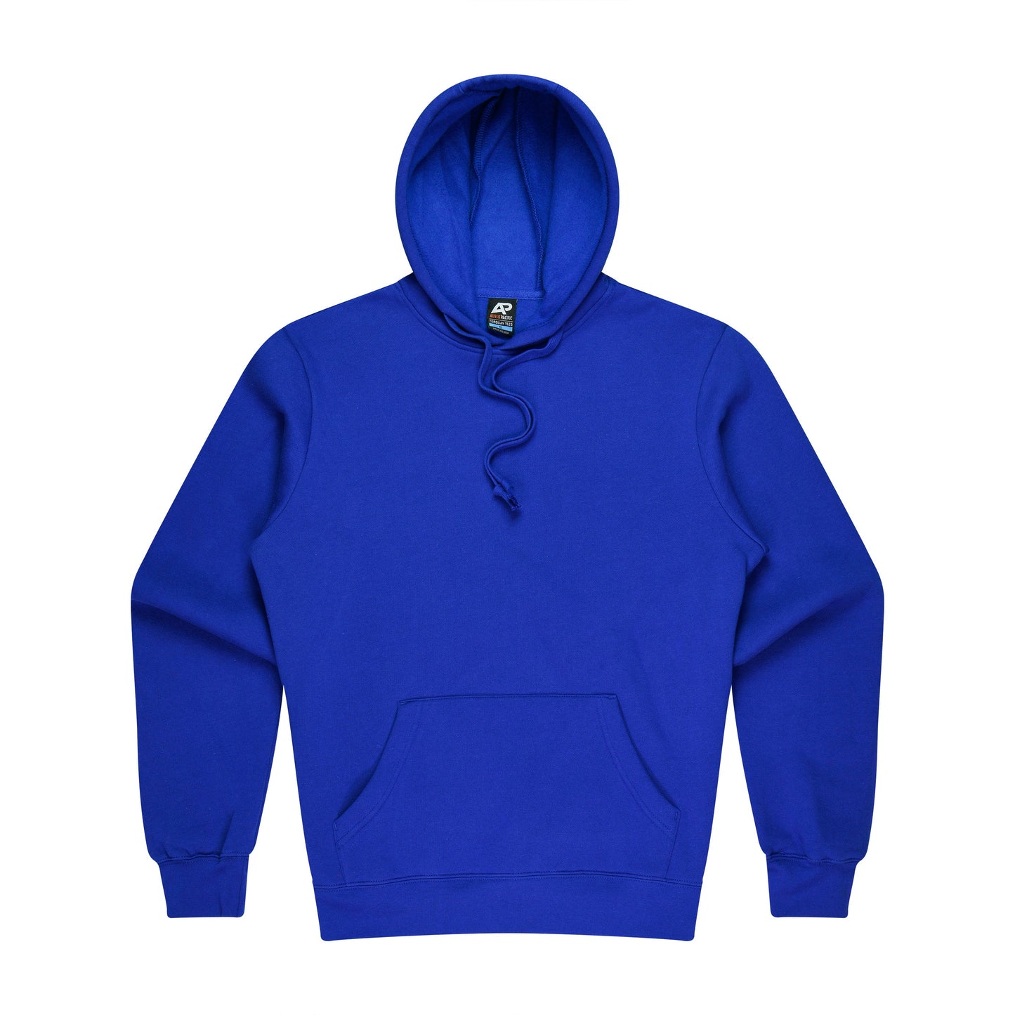 ROYAL - Torquay Mens Hoodies