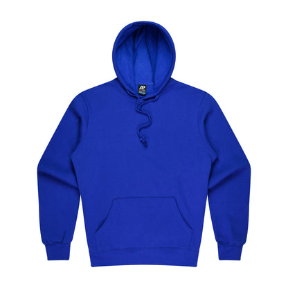 ROYAL - Torquay Mens Hoodies
