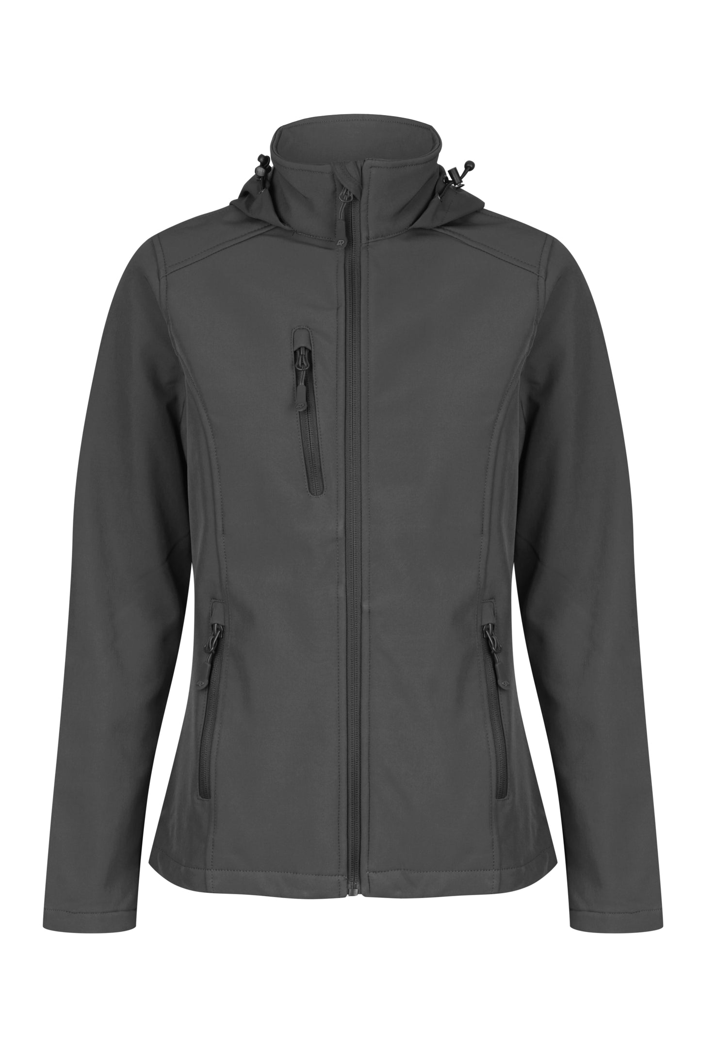 Slate - Olympus Lady Jackets