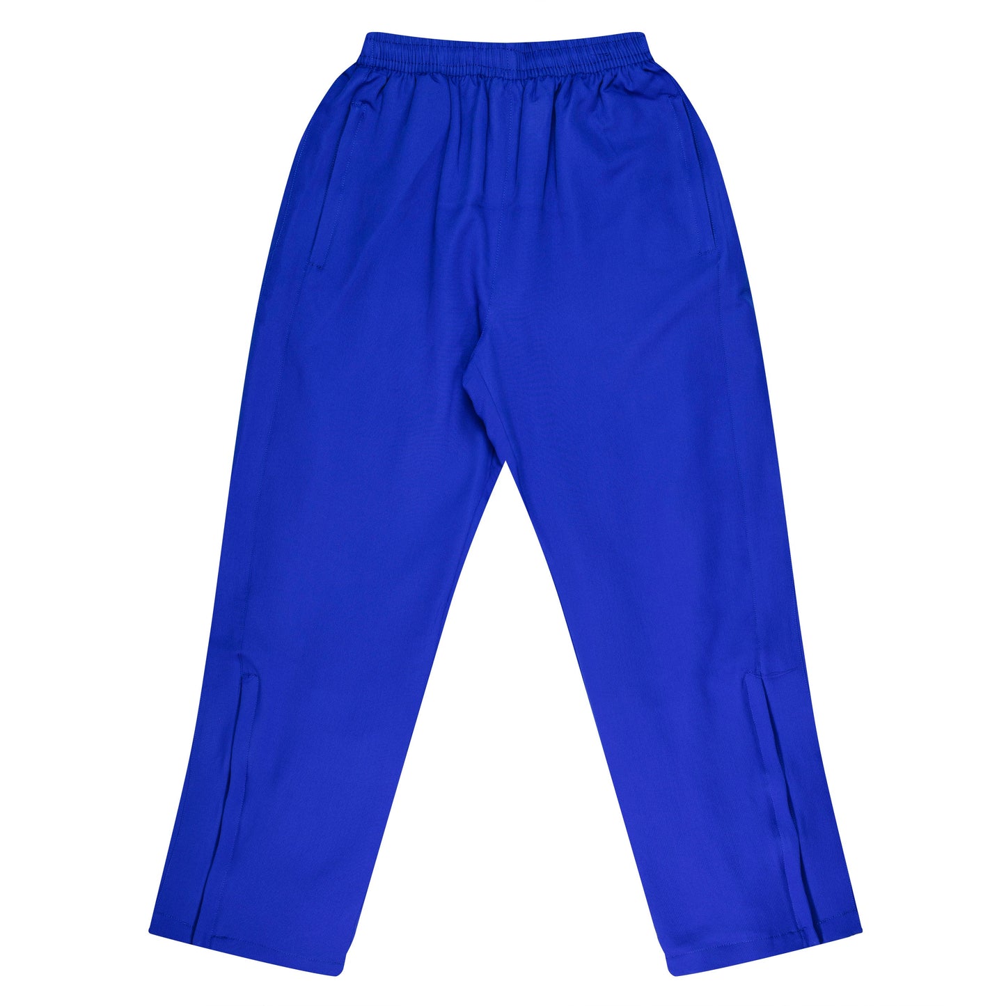 ROYAL - Trackpant Mens Trackpants