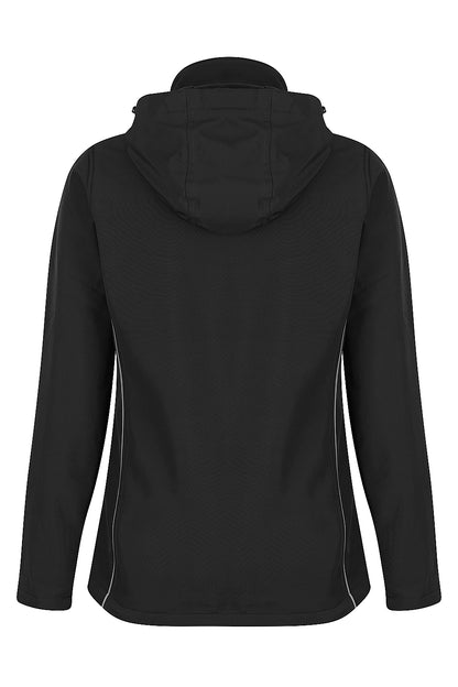 Aspen Lady Jackets