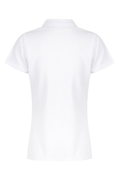 Hunter Lady Polos