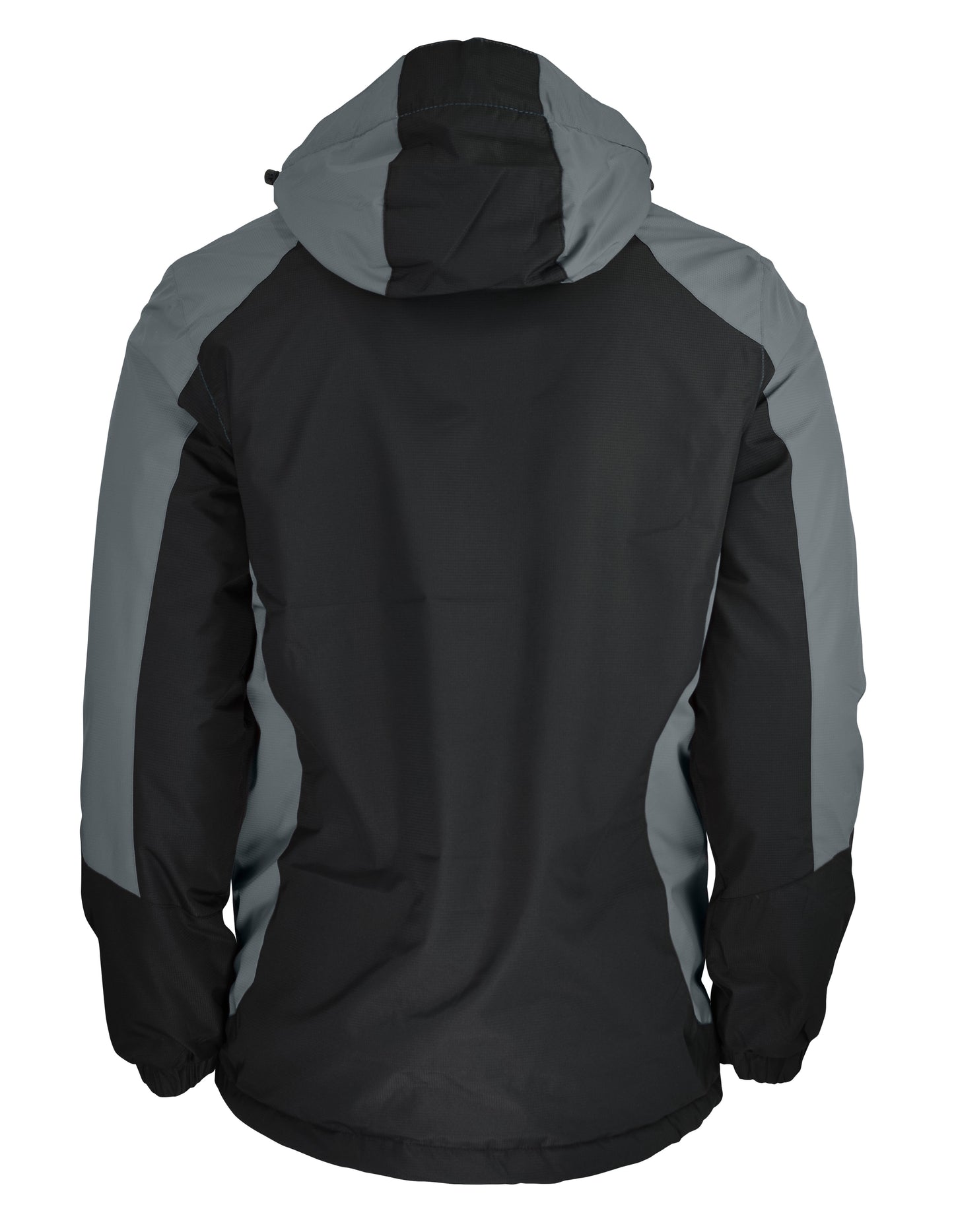 Napier Mens Jackets
