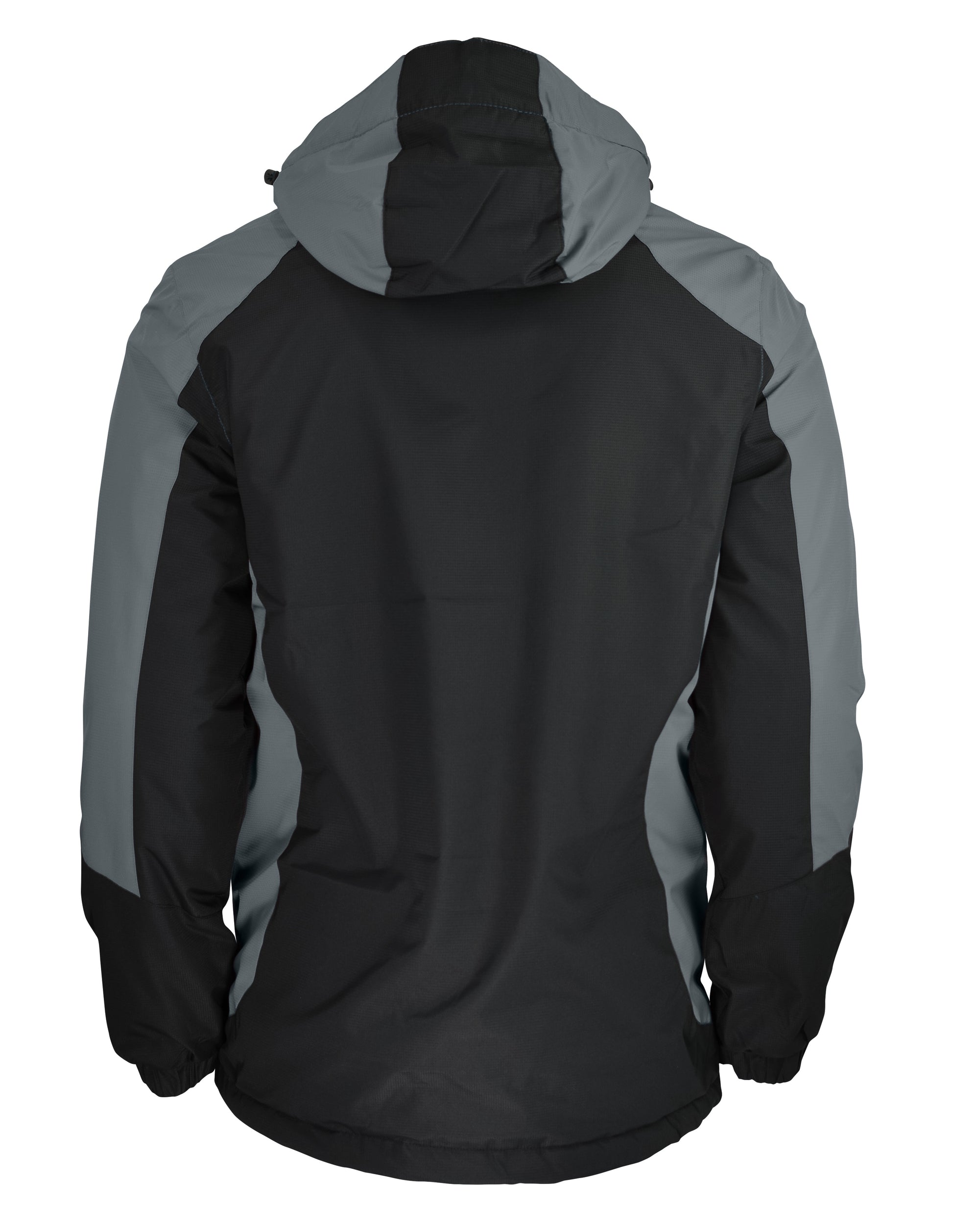 Napier Mens Jackets