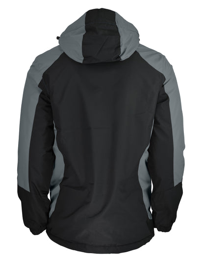Napier Mens Jackets