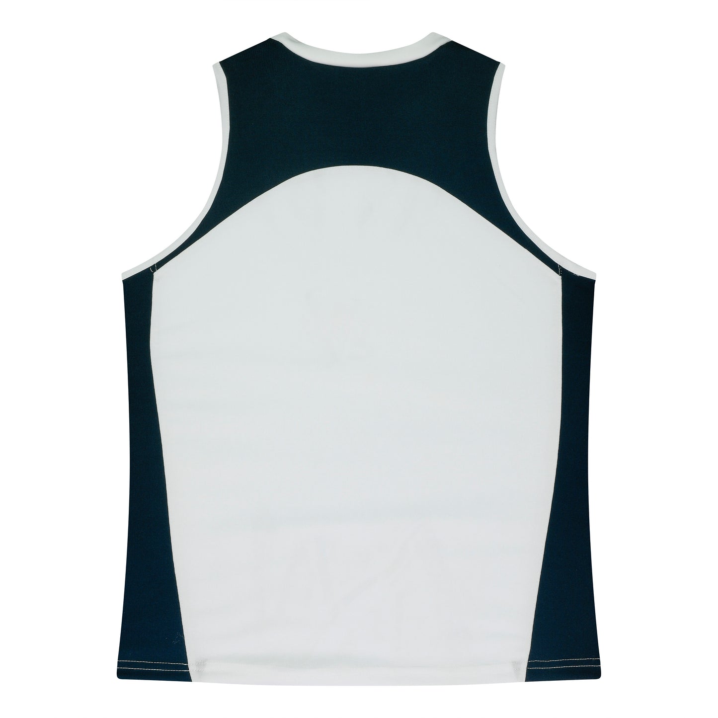 Premier Lady Singlets