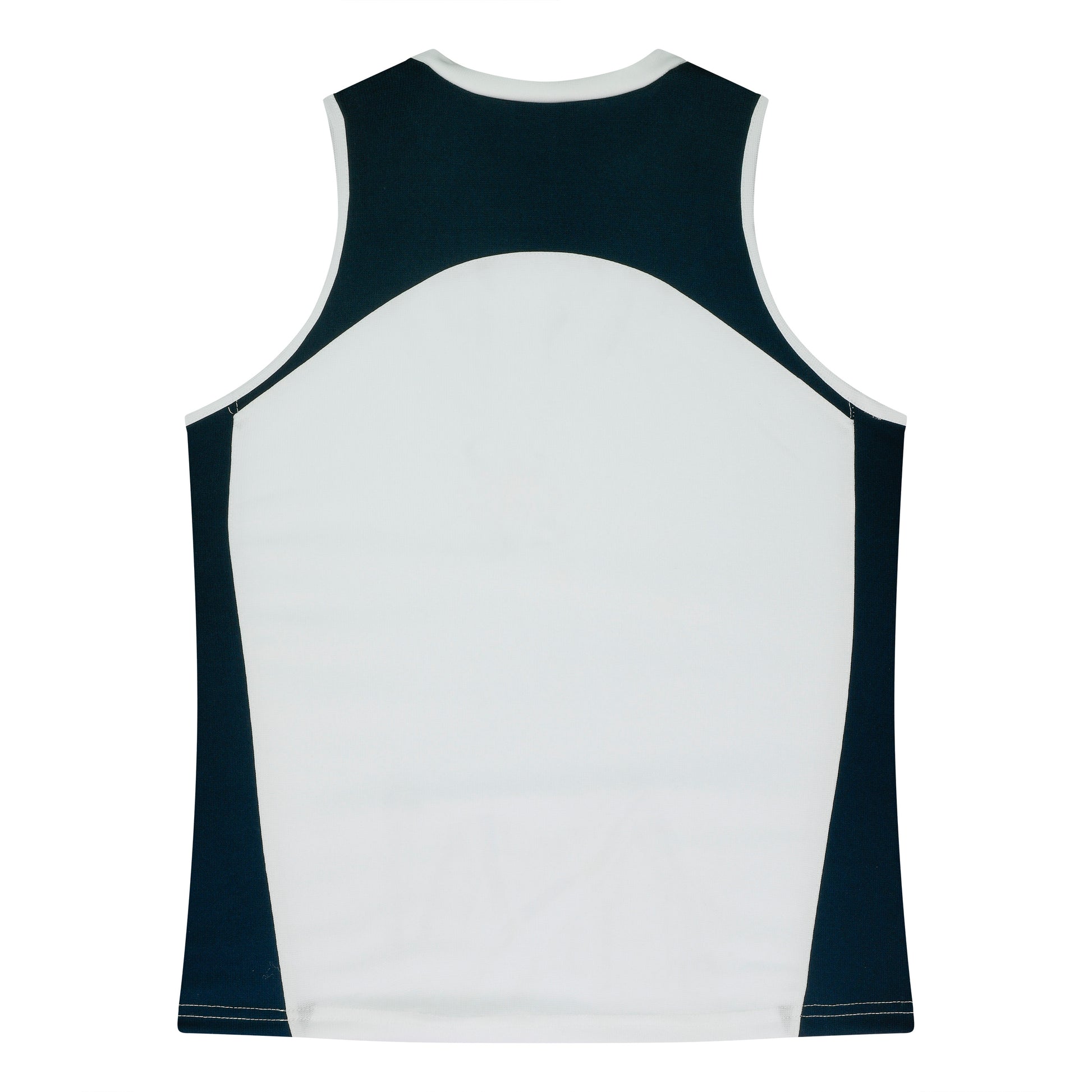 Premier Lady Singlets