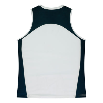Premier Lady Singlets
