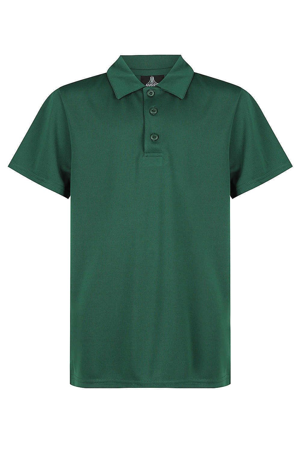BOTTLE - Botany Kids Polos