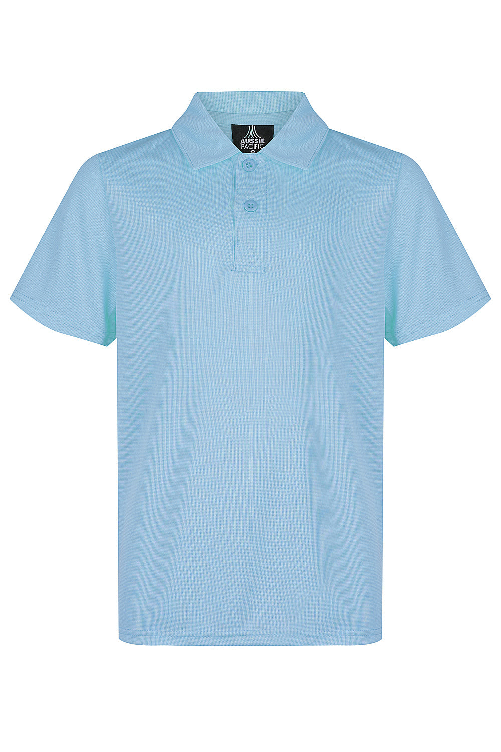 SKY - Botany Kids Polos