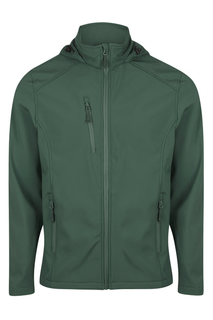 BOTTLE - Olympus Kids Jackets