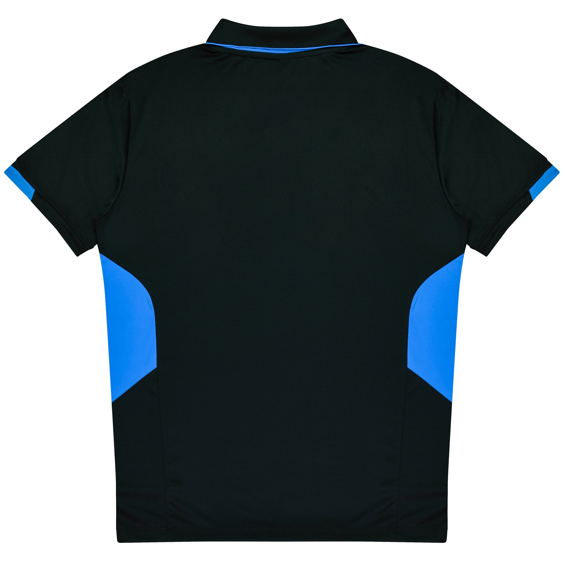Tasman Kids Polos