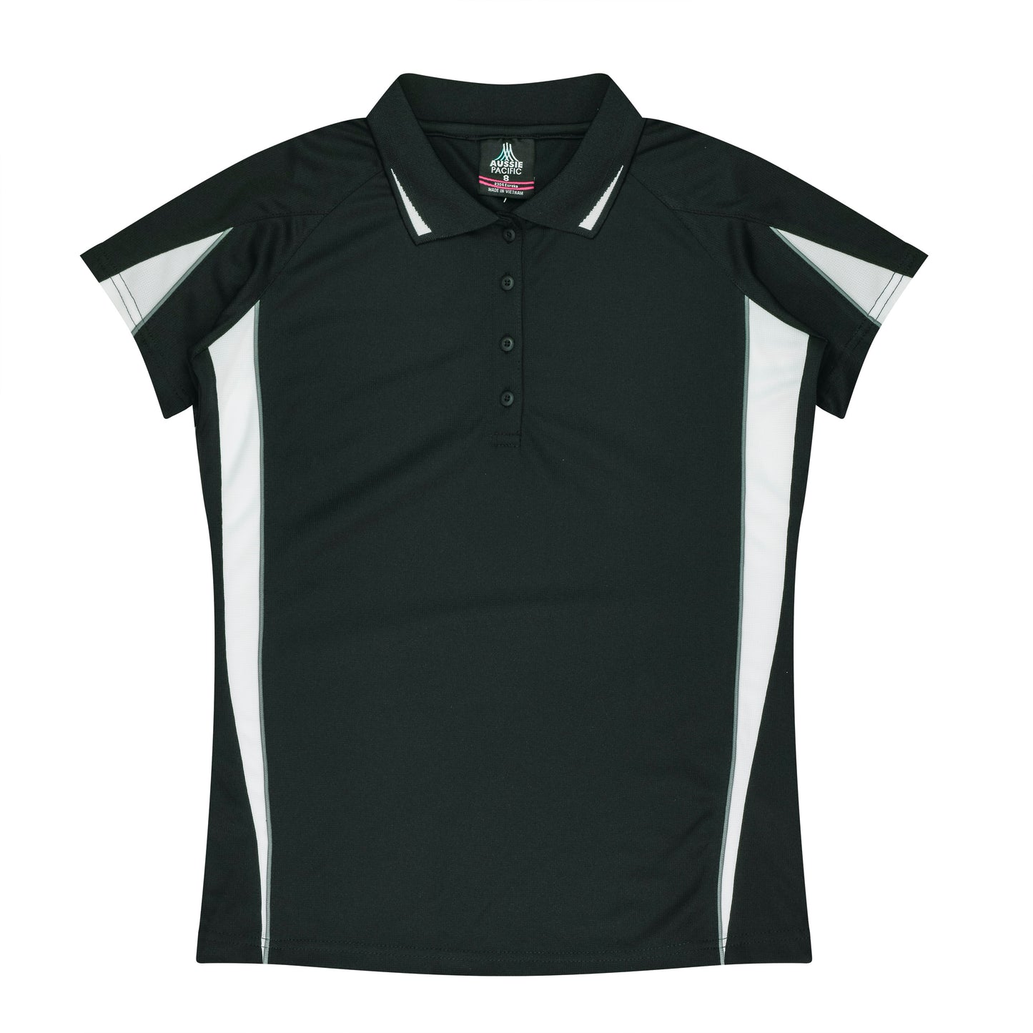Eureka Lady Polos