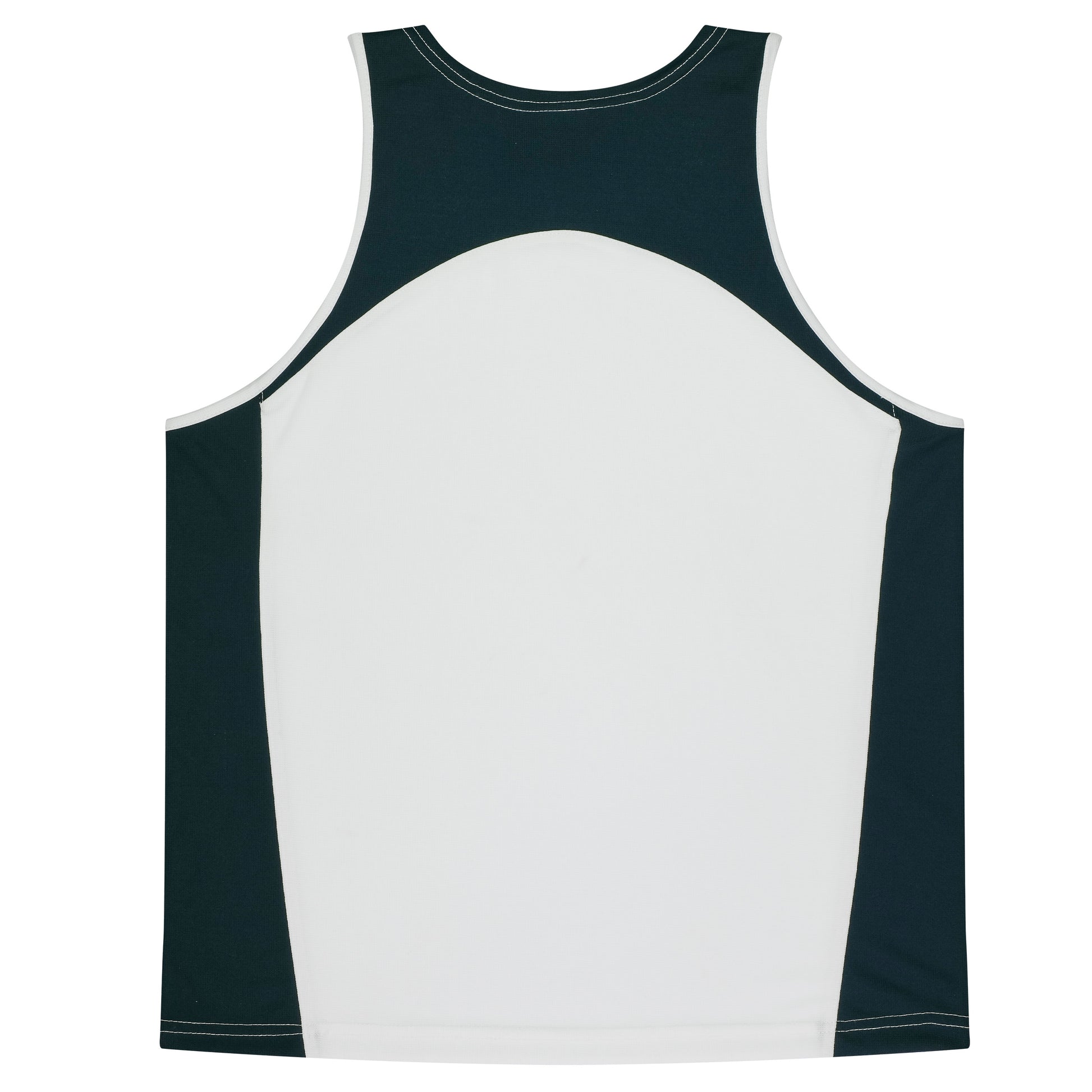 Premier Kids Singlets