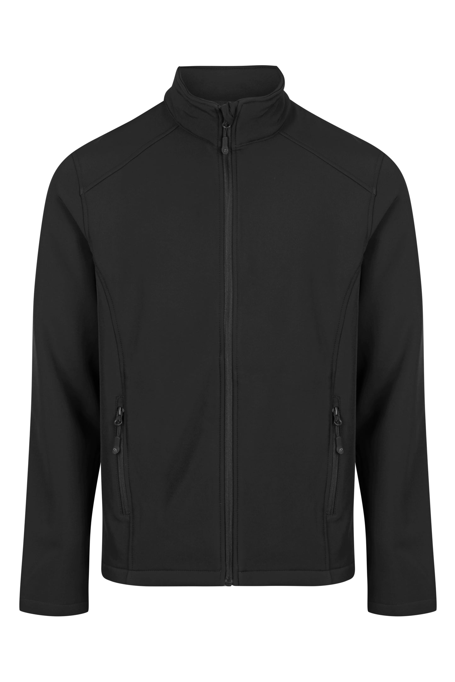 Selwyn Mens Jackets