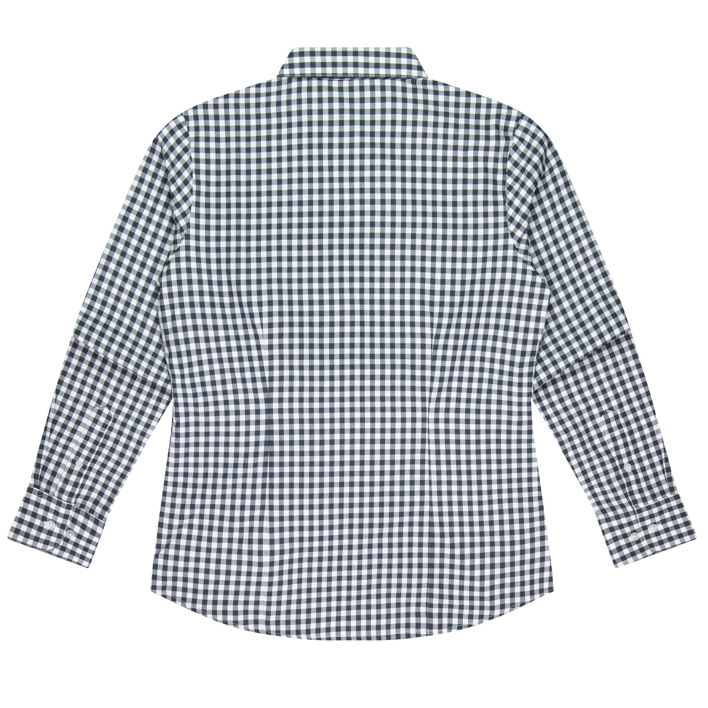 Brighton Lady Shirt Long Sleeve