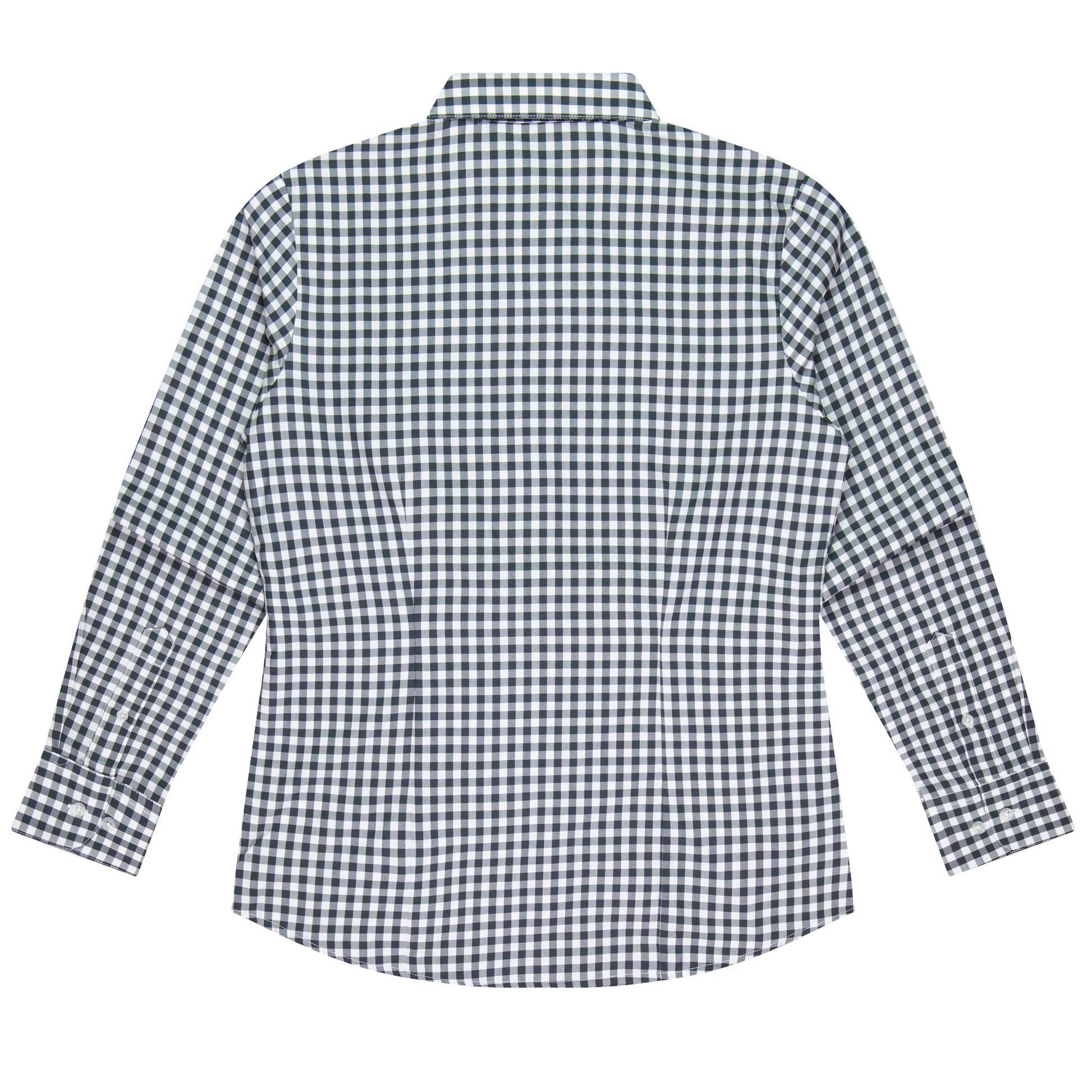 Brighton Lady Shirt Long Sleeve