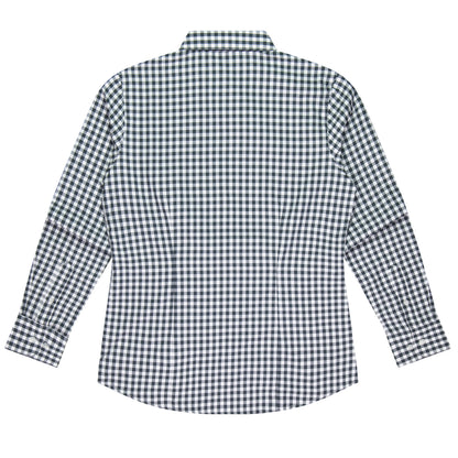 Brighton Lady Shirt Long Sleeve