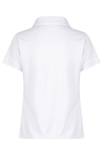 Lachlan Lady Polos