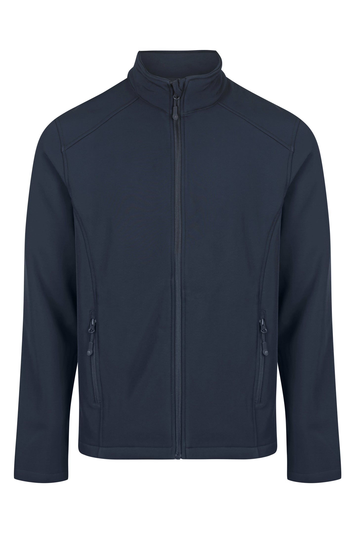 NAVY - Selwyn Kids Jackets