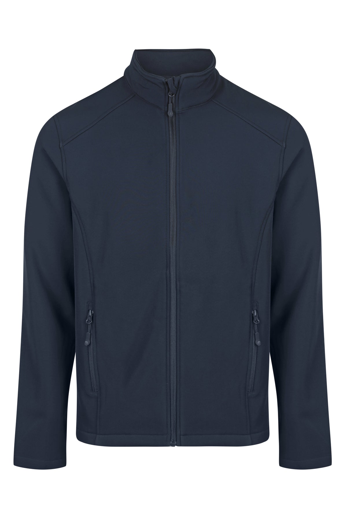 NAVY - Selwyn Kids Jackets