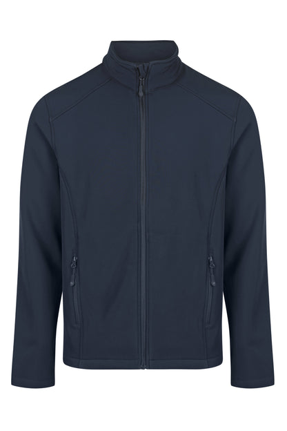 NAVY - Selwyn Kids Jackets