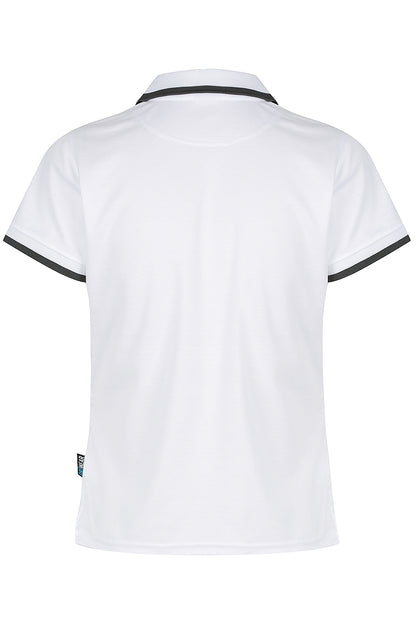 Portsea Lady Polos