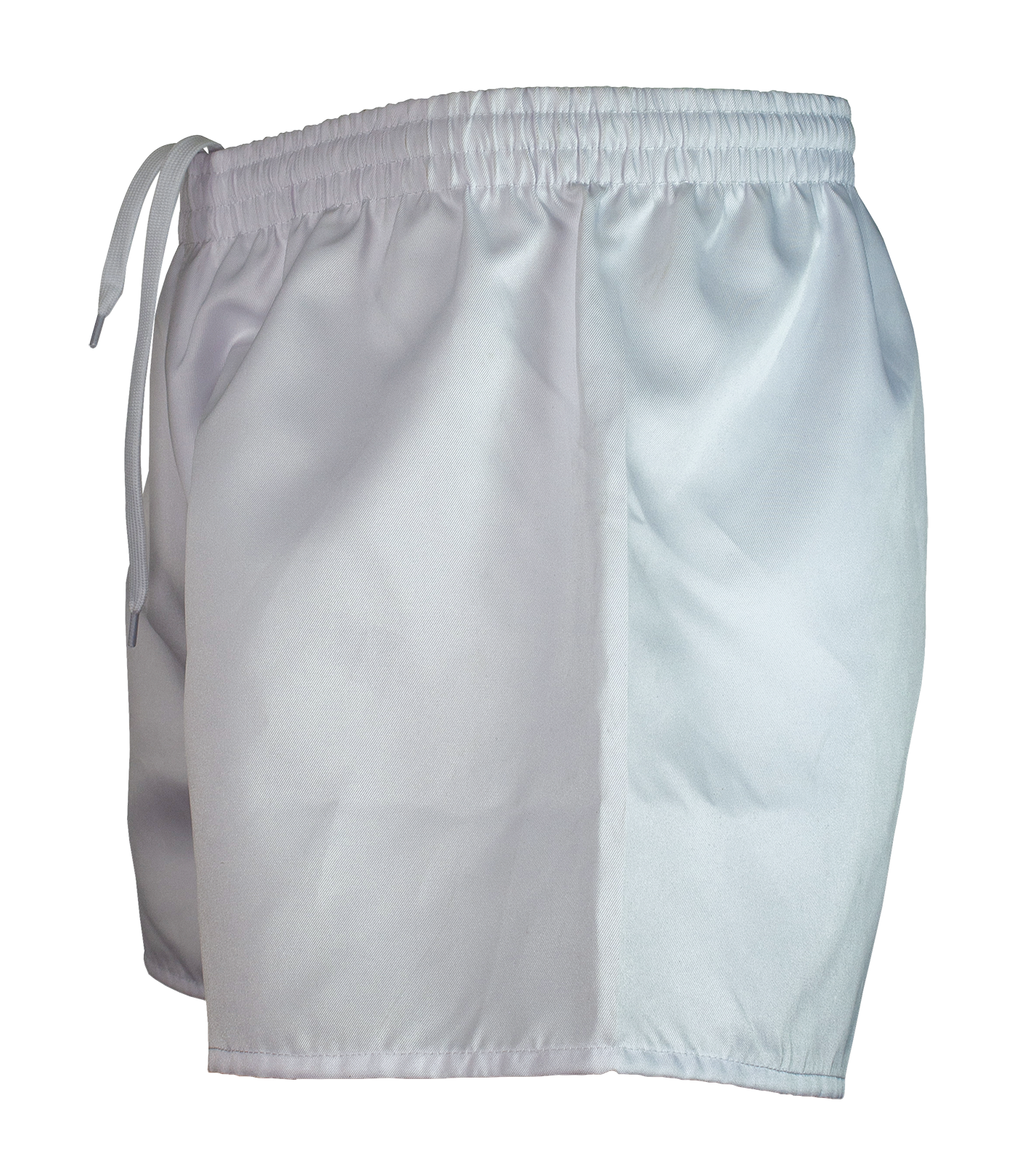 Rugby Mens Shorts