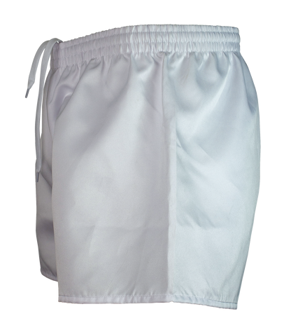 Rugby Mens Shorts