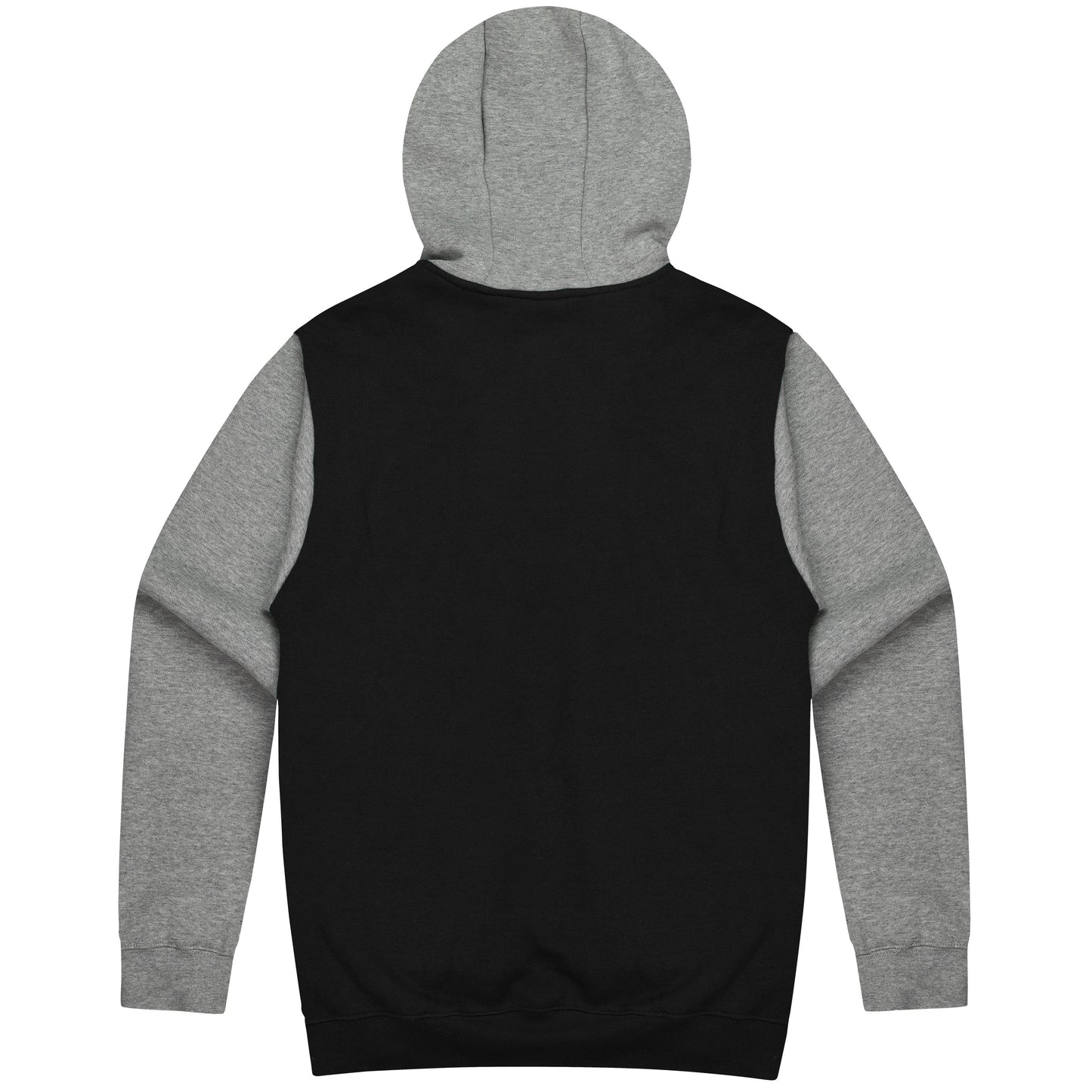 Monash Kids Hoodies