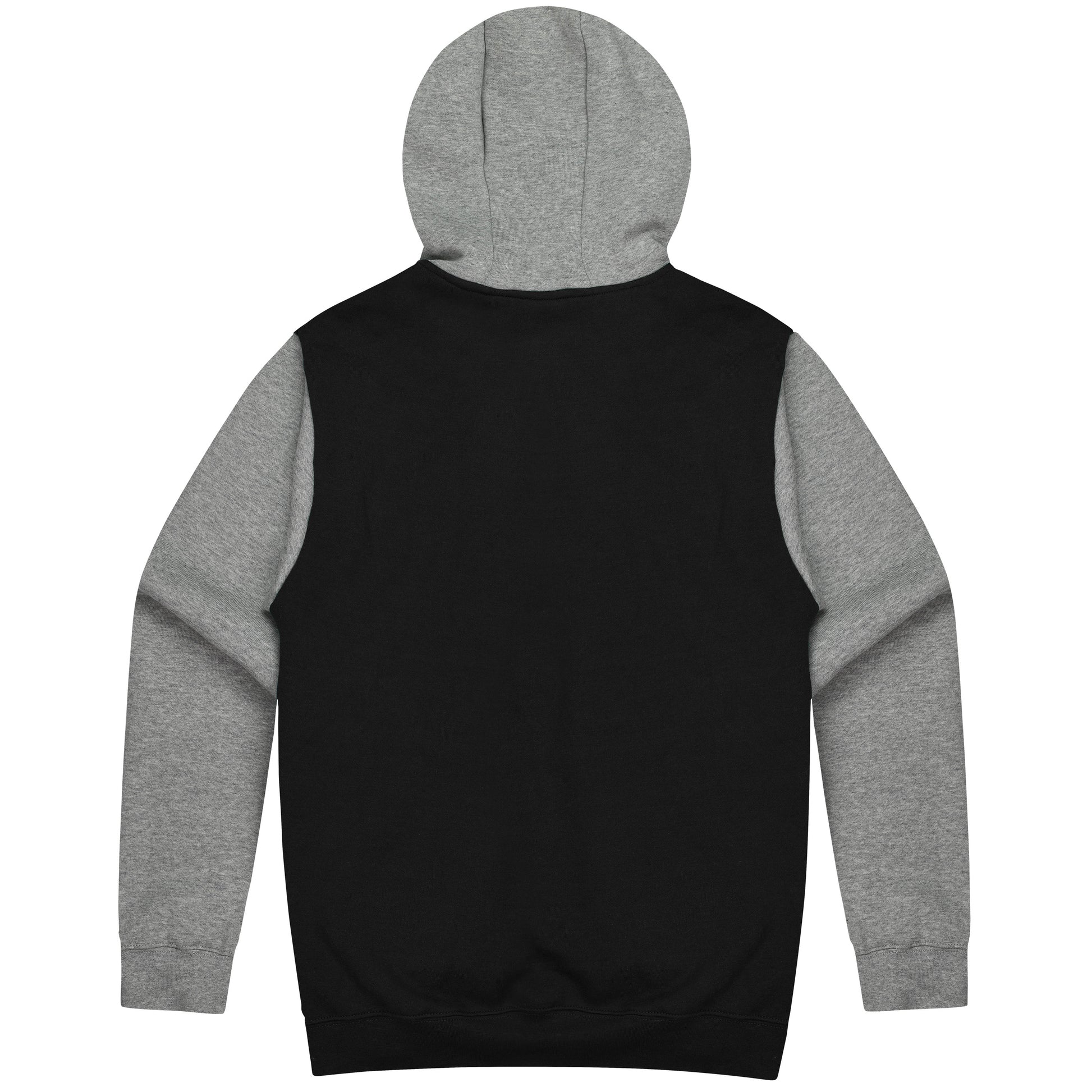Monash Kids Hoodies