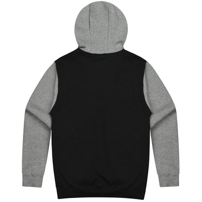 Monash Kids Hoodies